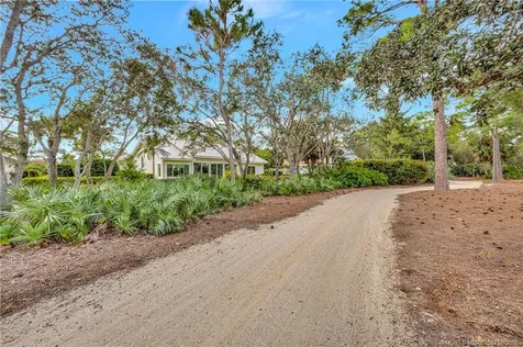 2018 NW Laurel Oak Lane Palm City FL 34990