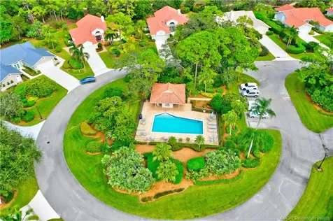 2018 NW Laurel Oak Lane Palm City FL 34990