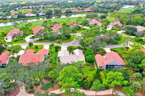 2018 NW Laurel Oak Lane Palm City FL 34990