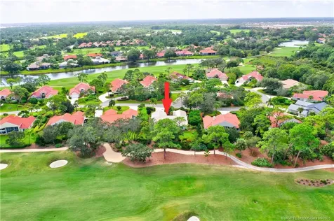 2018 NW Laurel Oak Lane Palm City FL 34990