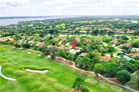 2018 NW Laurel Oak Lane Palm City FL 34990