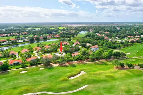 2018 NW Laurel Oak Lane Palm City FL 34990