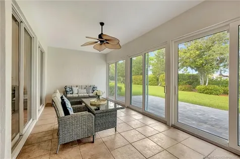 2018 NW Laurel Oak Lane Palm City FL 34990