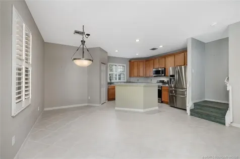 2094 SE Eatonville Drive Port St Lucie FL 34952