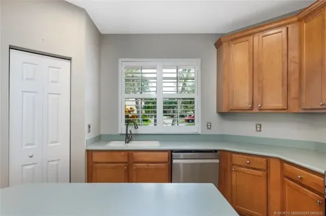 2094 SE Eatonville Drive Port St Lucie FL 34952