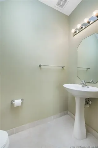 2094 SE Eatonville Drive Port St Lucie FL 34952