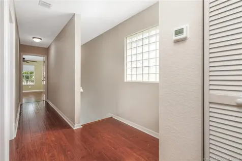 2094 SE Eatonville Drive Port St Lucie FL 34952