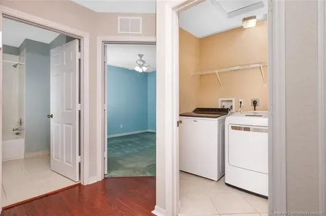 2094 SE Eatonville Drive Port St Lucie FL 34952