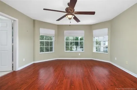 2094 SE Eatonville Drive Port St Lucie FL 34952