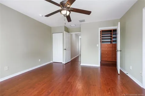 2094 SE Eatonville Drive Port St Lucie FL 34952