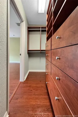 2094 SE Eatonville Drive Port St Lucie FL 34952