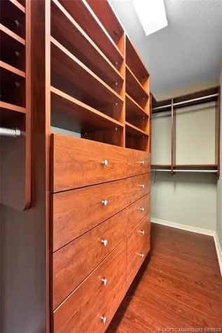 2094 SE Eatonville Drive Port St Lucie FL 34952