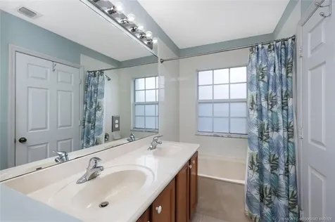 2094 SE Eatonville Drive Port St Lucie FL 34952