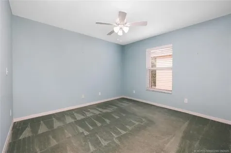 2094 SE Eatonville Drive Port St Lucie FL 34952