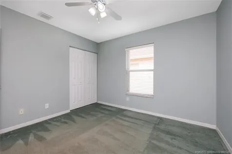 2094 SE Eatonville Drive Port St Lucie FL 34952