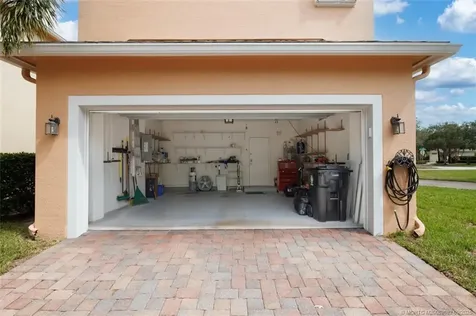 2094 SE Eatonville Drive Port St Lucie FL 34952