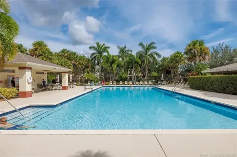 2094 SE Eatonville Drive Port St Lucie FL 34952