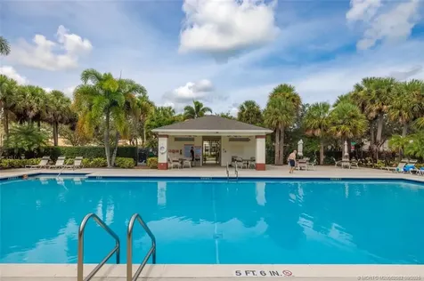 2094 SE Eatonville Drive Port St Lucie FL 34952