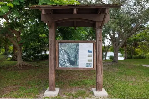 2094 SE Eatonville Drive Port St Lucie FL 34952