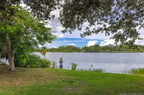 2094 SE Eatonville Drive Port St Lucie FL 34952