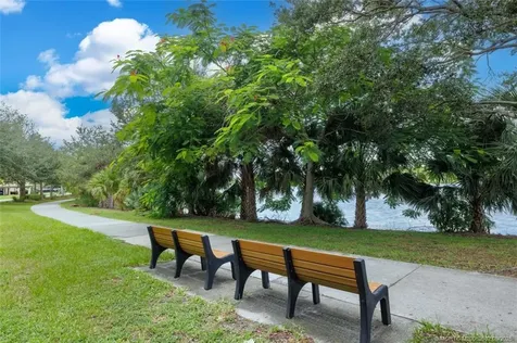 2094 SE Eatonville Drive Port St Lucie FL 34952