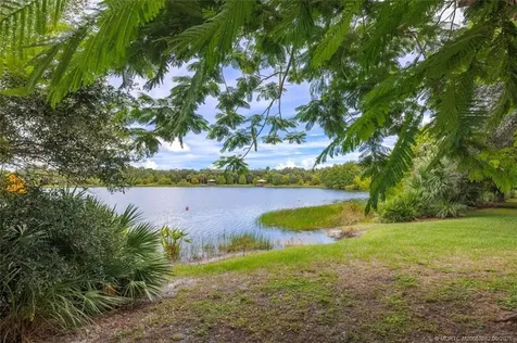 2094 SE Eatonville Drive Port St Lucie FL 34952