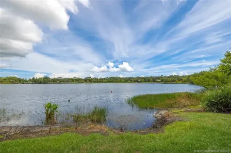 2094 SE Eatonville Drive Port St Lucie FL 34952