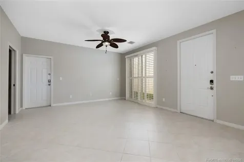 2094 SE Eatonville Drive Port St Lucie FL 34952