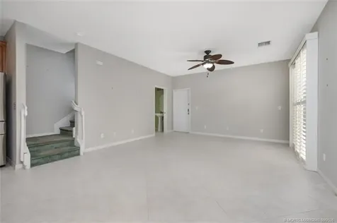 2094 SE Eatonville Drive Port St Lucie FL 34952