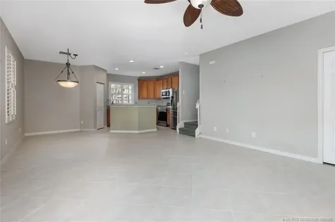 2094 SE Eatonville Drive Port St Lucie FL 34952