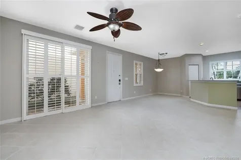 2094 SE Eatonville Drive Port St Lucie FL 34952