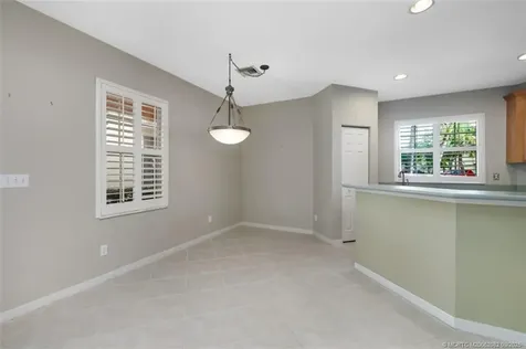 2094 SE Eatonville Drive Port St Lucie FL 34952