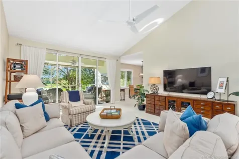 12481 Harbour Ridge Boulevard Palm City FL 34990