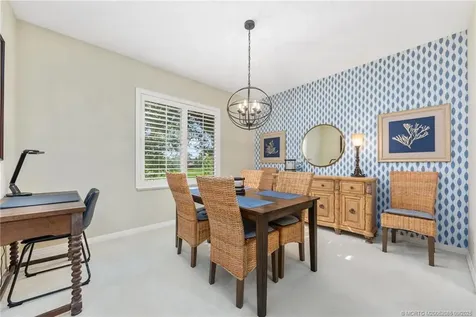 12481 Harbour Ridge Boulevard Palm City FL 34990