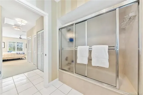 12481 Harbour Ridge Boulevard Palm City FL 34990