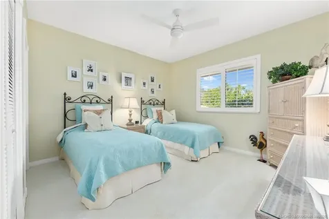 12481 Harbour Ridge Boulevard Palm City FL 34990