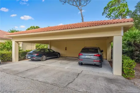 12481 Harbour Ridge Boulevard Palm City FL 34990