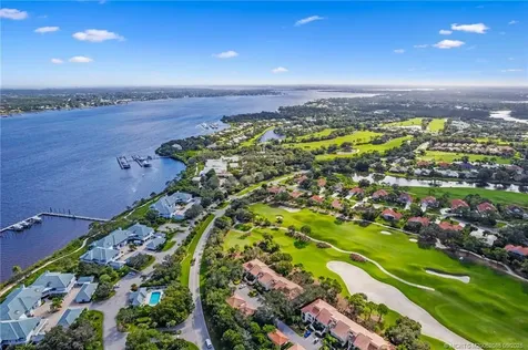 12481 Harbour Ridge Boulevard Palm City FL 34990