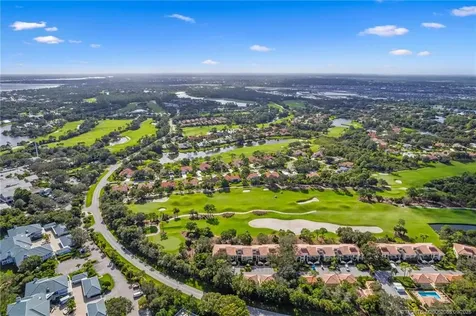 12481 Harbour Ridge Boulevard Palm City FL 34990