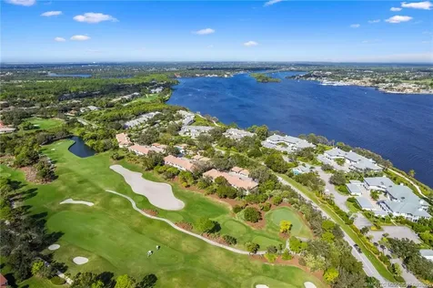 12481 Harbour Ridge Boulevard Palm City FL 34990