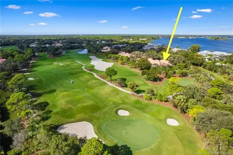 12481 Harbour Ridge Boulevard Palm City FL 34990