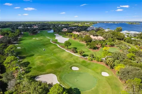 12481 Harbour Ridge Boulevard Palm City FL 34990