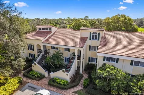 12481 Harbour Ridge Boulevard Palm City FL 34990