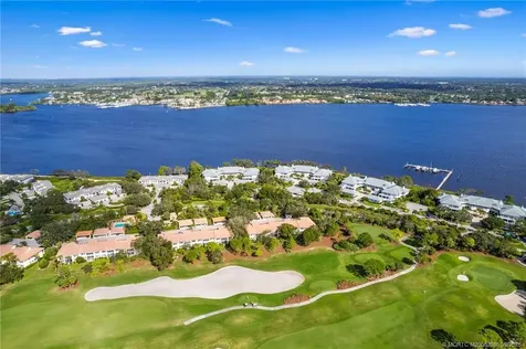 12481 Harbour Ridge Boulevard Palm City FL 34990