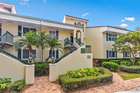 12481 Harbour Ridge Boulevard Palm City FL 34990