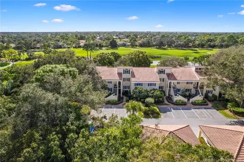 12481 Harbour Ridge Boulevard Palm City FL 34990