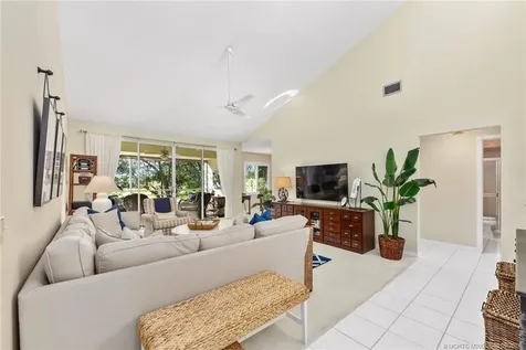 12481 Harbour Ridge Boulevard Palm City FL 34990