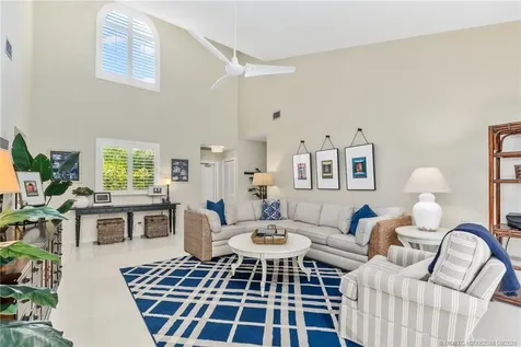 12481 Harbour Ridge Boulevard Palm City FL 34990