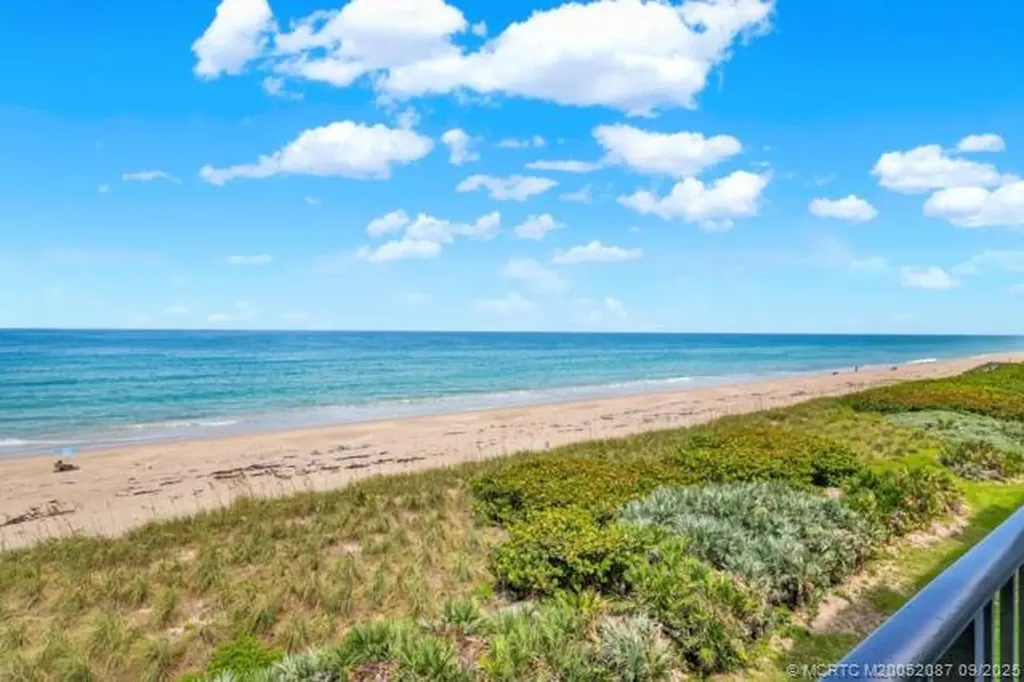 9490 S Ocean Drive Jensen Beach FL 34957