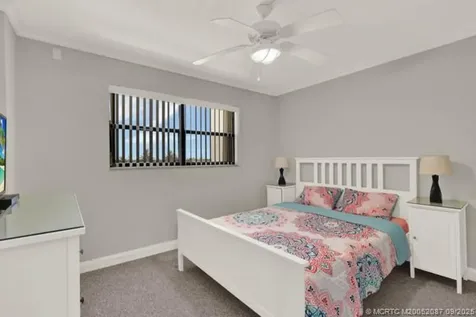 9490 S Ocean Drive Jensen Beach FL 34957